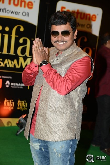 Celebs-at-IIFA-Utsavam-2016